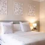 Chic Apartment - 5Br-10P - Grenelle-Eiffel Tower