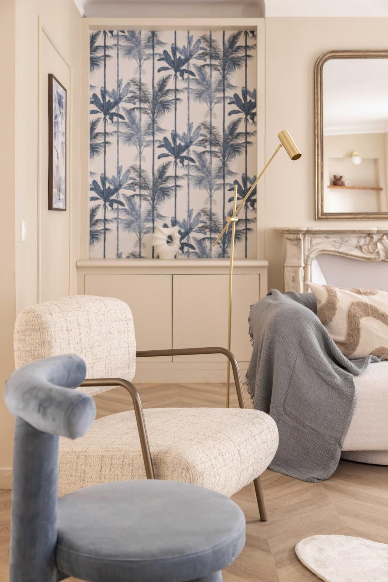 Chic - 5br-10p - Grenelle-eiffel Tower Apartment