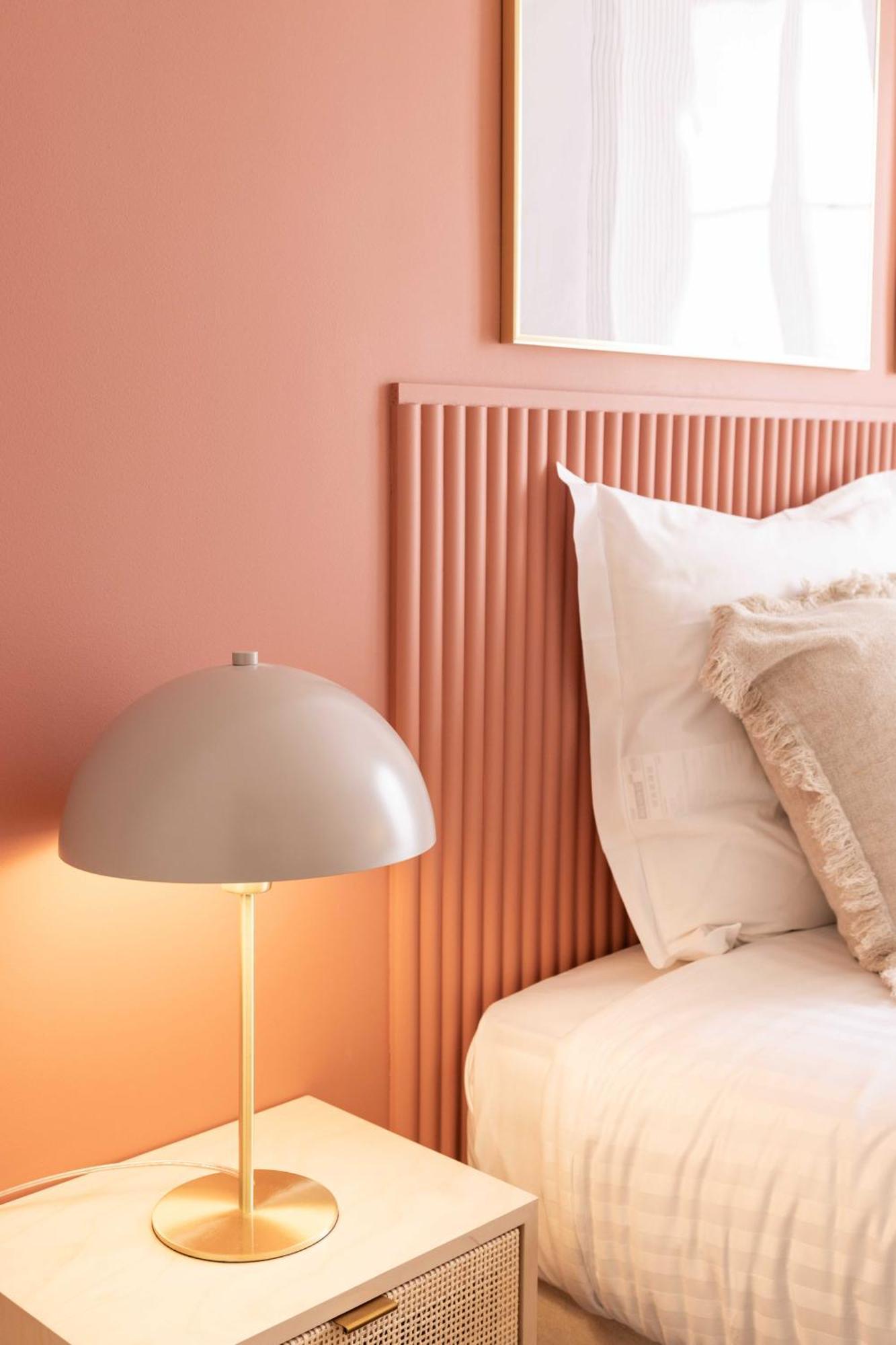 Chic - 5br-10p - Grenelle-eiffel Tower Paris